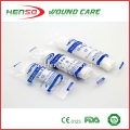 HENSO Medical Mesh Elastische Bandage